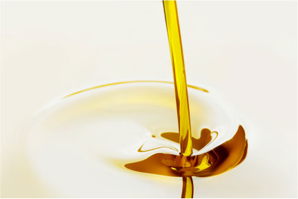 HiOmega 60% Flaxoil